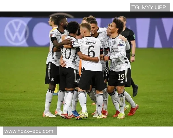 亚美尼亚与波黑足球历史交锋回顾与发展历程分析