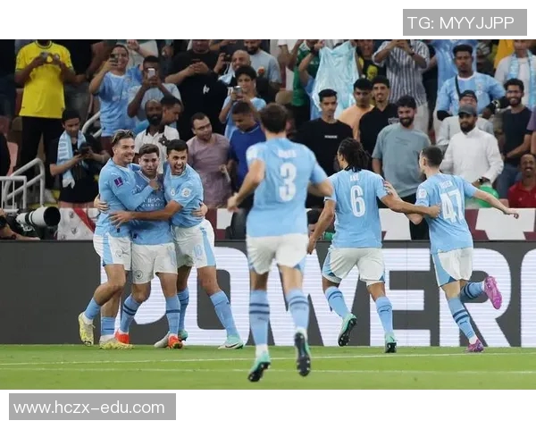 切尔西与曼彻斯特城最新对决数据分析及比赛回顾