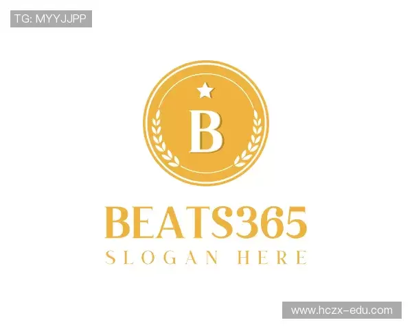 介绍beats365